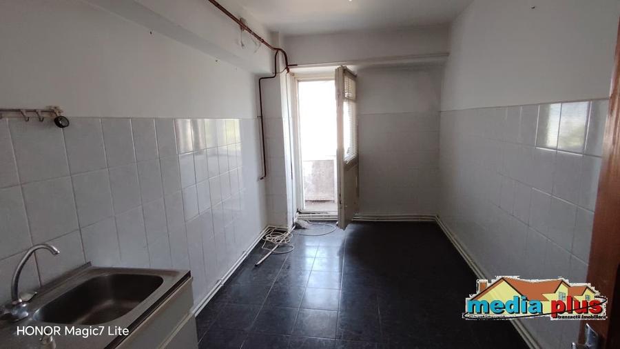 Apartament cu 2 camere de vânzare – I.C. Frimu - 2