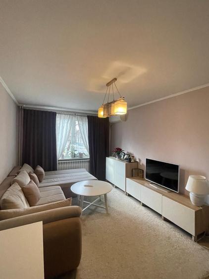 Direct proprietar_Ap.3 camere, Recent Renovat, Complet Mobilat - 8
