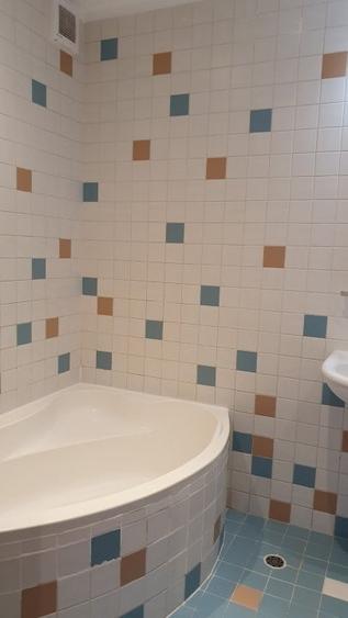 Apartament modern confortabil complet utilat Nicolae Caramfil - 6