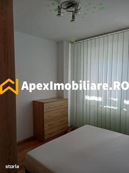 3 camere de inchiriat Aparatorii Patriei Bucuresti | ApexImobiliare.ro - 7