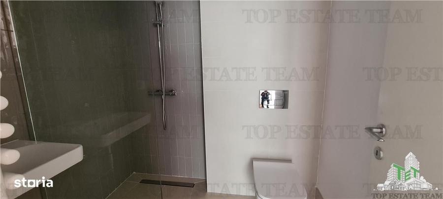 Apartament cu 3 camere decomandat în Știrbei Vodă