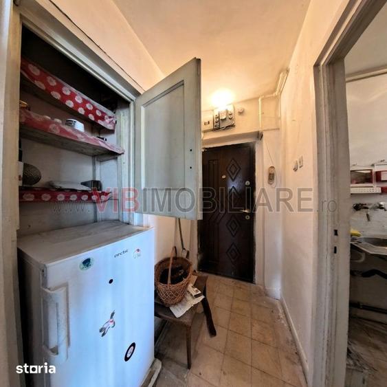 2 Camere - Gara de Nord - Urgen?a 3 - 6