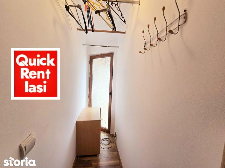 Ultracentral Sararie(Arcadia) Apartament 3Camere Modern - 12