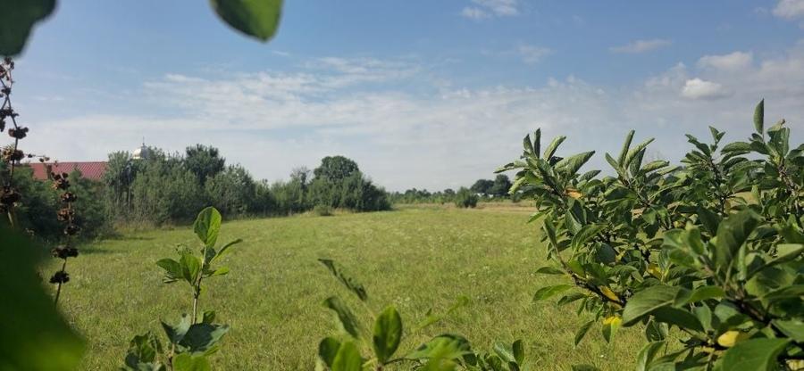 Casă cu 2 camere în Odăeni