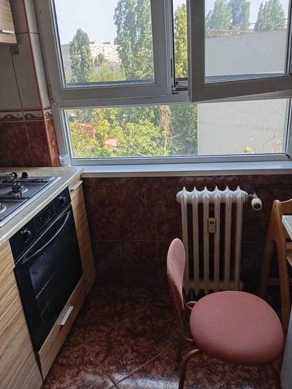 Apartament 2 camere reabilitat, sector. 3 Prevederii, metrou - 4