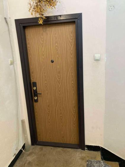 Apartament cu 2 camere semidecomandat în Obor