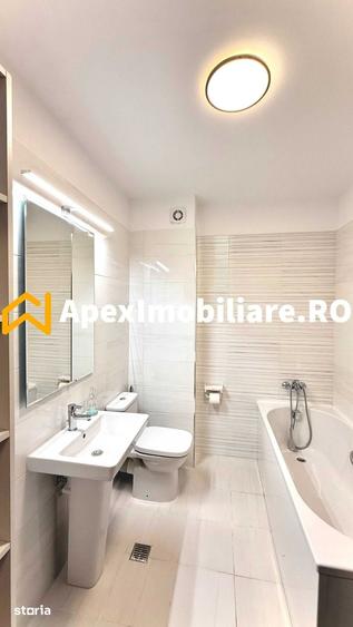 Garsoniera Drumul Taberei | Metrou 2 min | centrala proprie, AC | comp - 4