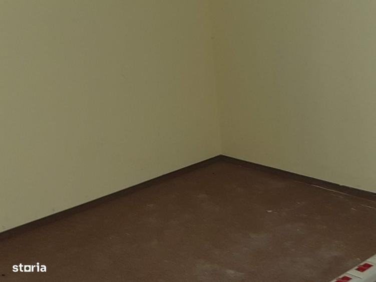 Spațiu comercial, de 70 mp, în Bucureștii Noi