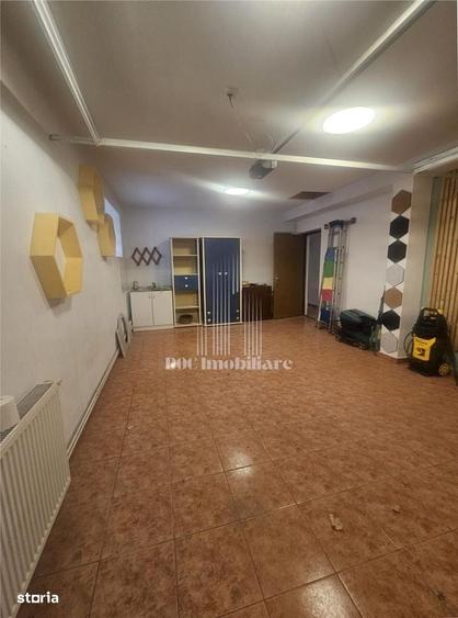 Inchiriere Vila | Spatiu Comercial | Comision 0% | Aviatiei Herastrau - 9