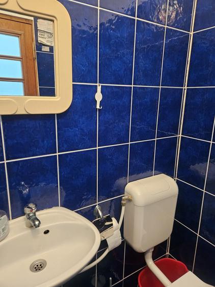 Spațiu comercial, de 35 mp, în Petru Rareș