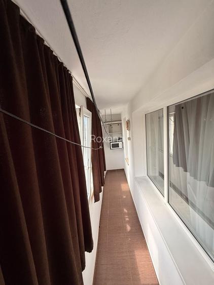 Apartament 2 camere | 52.85 mp | mobilat si utilat complet | 2 Ac | sos. Colentina 39
