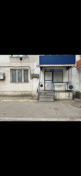 Apartament în Central