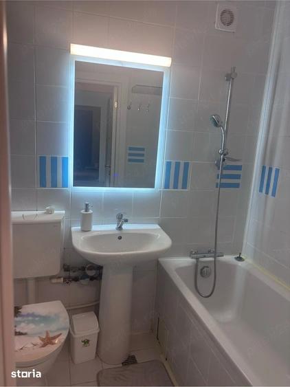 Inchiriere apartament 3 camere Drumul Taberei | Metrou 5 min - 1