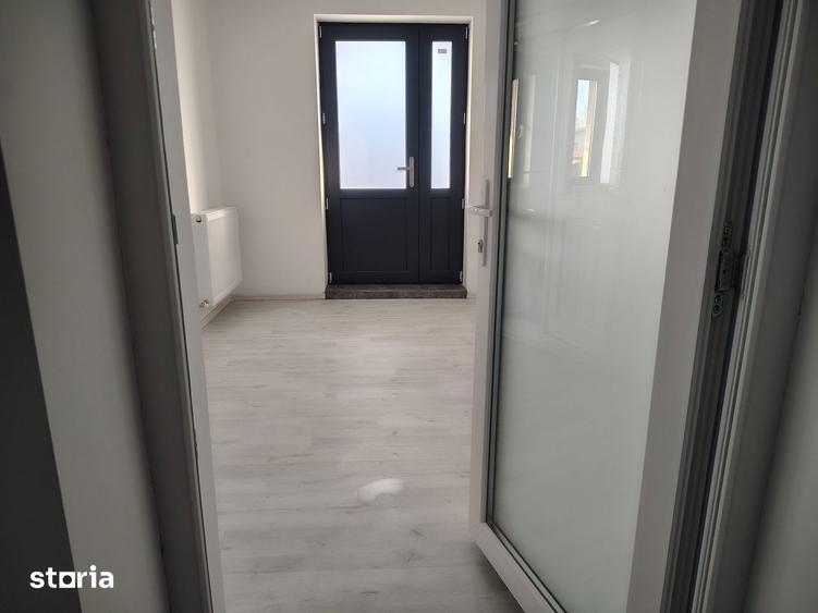 Casa rurala cu 5 camere ?i facilita?i complete - 19