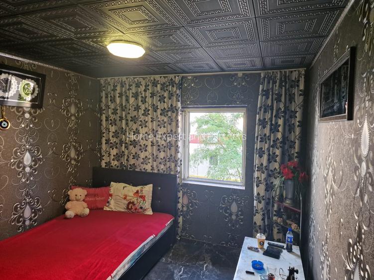 Garsoniera de vânzare - Apărătorii Patriei - Drumul Crețeștilor