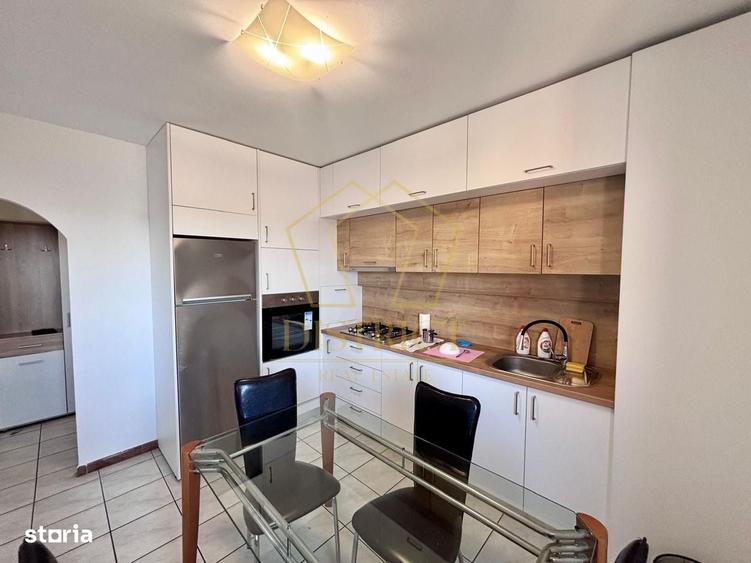 Apartament cu 4 camere în Ileanda