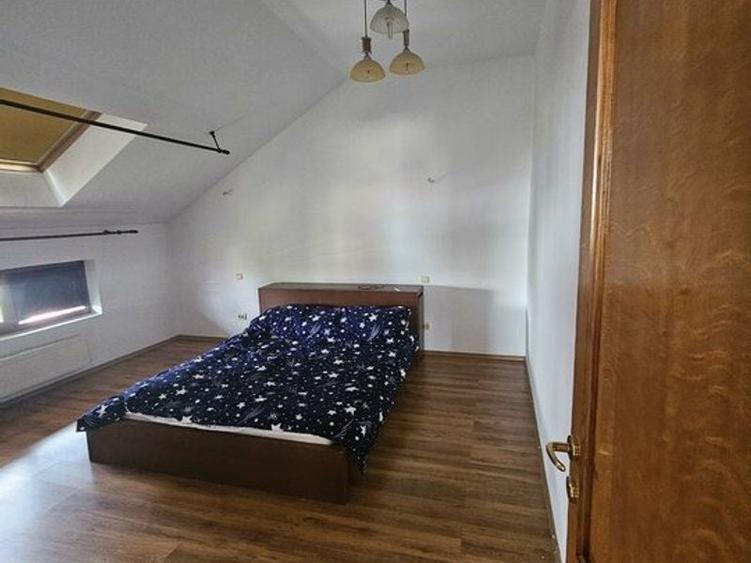 Apartament cu 3 camere decomandat în Bucureștii Noi