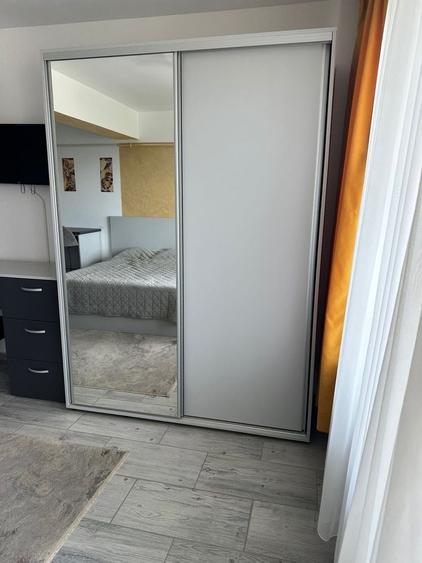Garsonieră în Vârteju