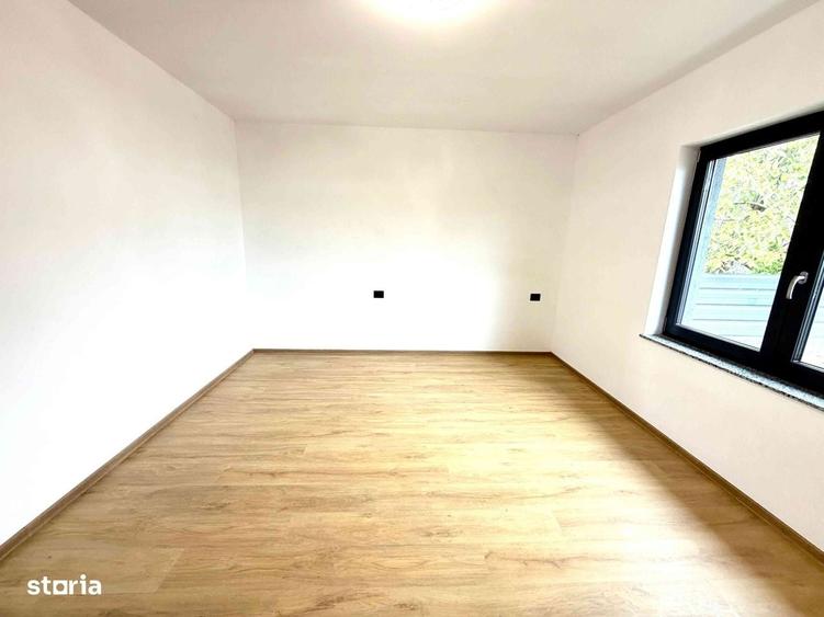 Casă cu 3 camere în Hemeiuș