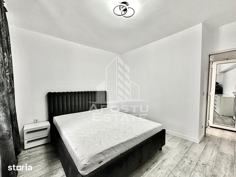 Apartament 2 camere zona centrala langa universtatea Aurel Vlaicu - 14