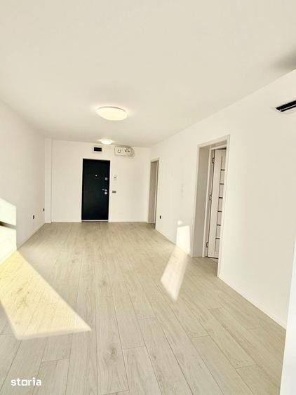 Apartament cu 2 camere central, Str Mare?al Foch - 2