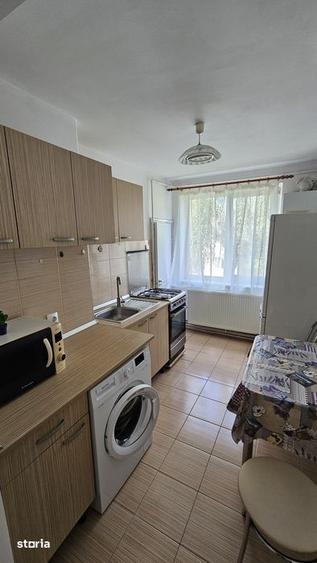 Apartament 2 Camere Centrul Civic Brasov - AFI cu loc de Parcare - 6