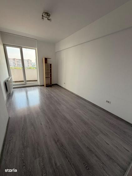 Apartament cu 2 camere în Vitan