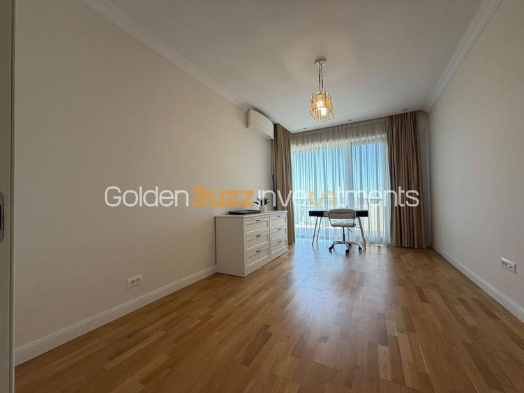 Apartament cu 4 camere în Aviației