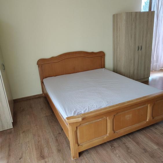Garsonieră în Tătărași