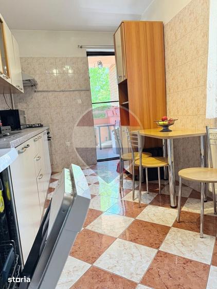 Apartament 4 camere Fundeni | Colentina | Pet Friendly | Parcare - 20