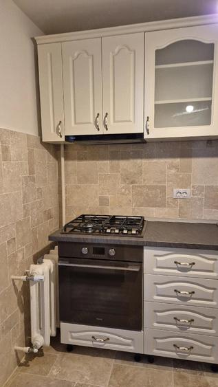 2 camere,central,Slobozia - 3