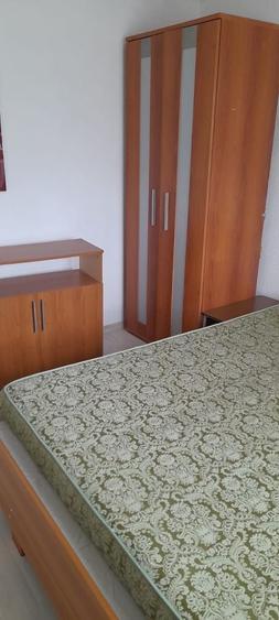 Apartament cu 2 camere în Drumul Carului