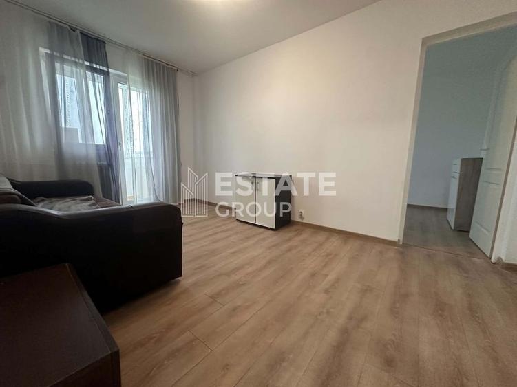 Apartament cu 2 camere semidecomandat, mobilat în Șagului — fotografia 1