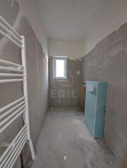 Casă cu Teren 190 Mp în Florești
