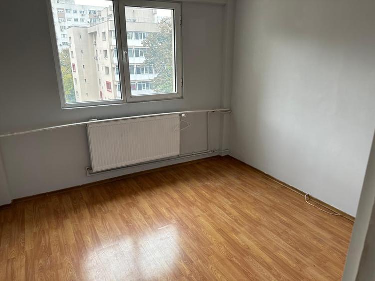 Apartament cu 2 camere decomandat, mobilat în Ștefan cel Mare
