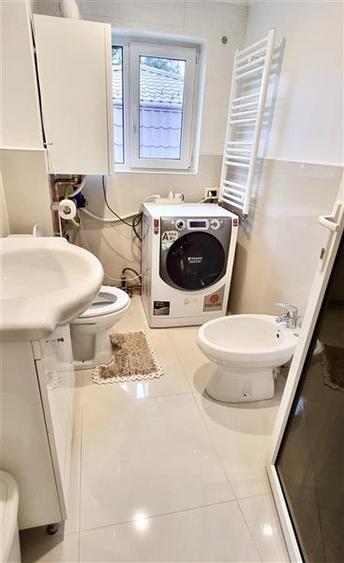 Apartament 3 camere de închiriat Copou - 21
