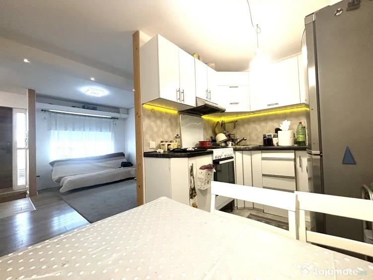 Casă cu 7 camere în Livada de Bihor