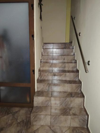 Casă cu 5 camere cu Teren 300 Mp în Nord