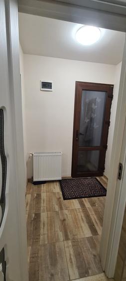 Apartament cu 2 camere decomandat în Ghiroda