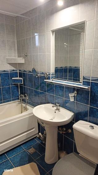 Apartament 3 camere Obcini/Suceava - 3