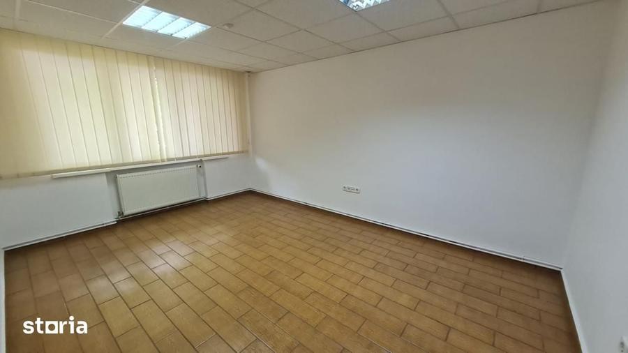 Apartament cu 3 camere în Ultracentral