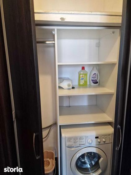 Apartament cu 2 camere în Ultracentral