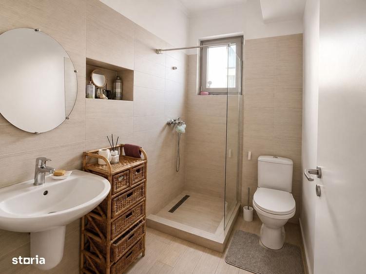 Apartament 3 camere Soseaua Chitilei - 8