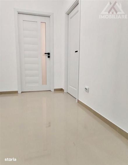 Apartament 2 camere Alexandru - Minerva - 6