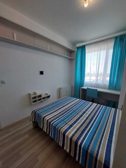 Inchiriez apartament UTA ared - 4