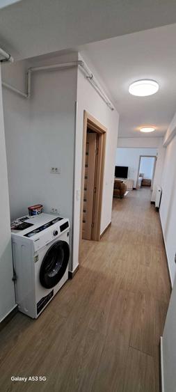 Inchiriez ap.2 camere in Timisoara, mobilat si utilat - 5