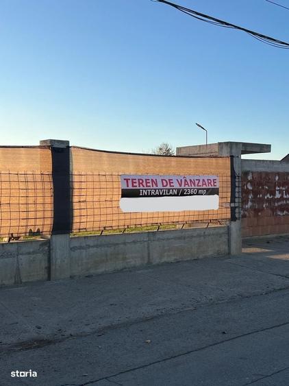 Spațiu comercial, în Central