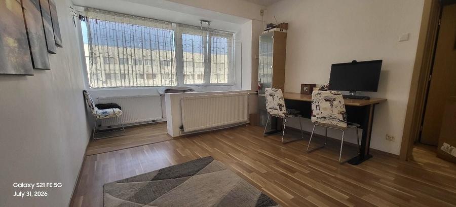 AP. 3 CAMERE- IANCULUI, CAT-FRIENDLY, BUCATARIE INCHISA, MODERN - 8