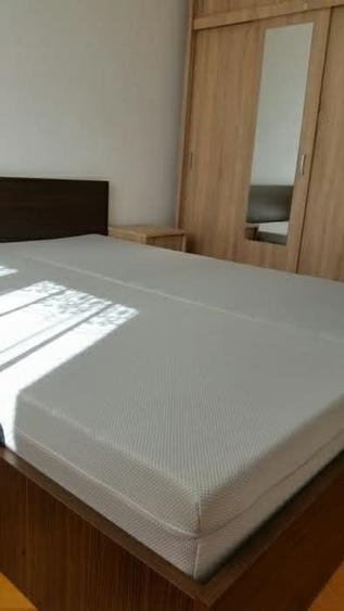 Apartament cu 3 camere decomandat în Zorilor