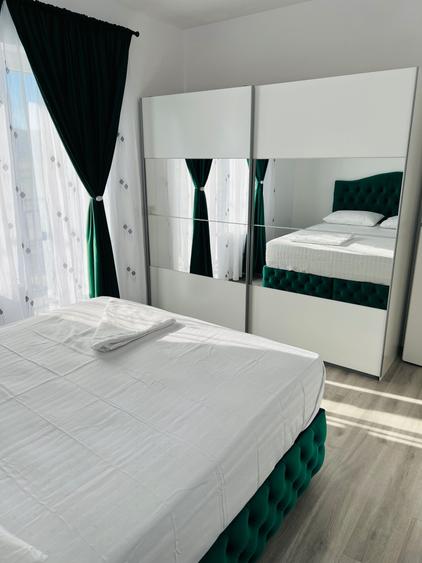Apartament de inchiriat - 1